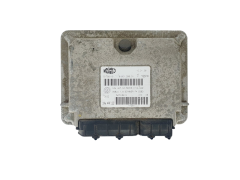 Blok Ovladačů 51786118 IAW4AF.G3 61601.295.01 Fiat Magneti Marelli