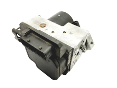 Pumpa Abs Mercedes S W220 A0034318012 0265202439 Bosch