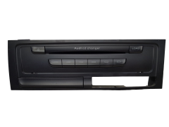 Cd Měnič Audi A4 A5 8T2035110C CX-CA1797G