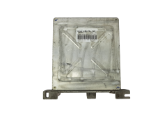 Blok Ovladačů IAW4Q4 6160019302 46421171 Fiat Magneti Marelli 17726