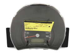 Tachometr Nissan Pixo Suzuki Alto 34100M68K01 52024