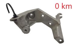 Držák Motoru 922009379R 2.0 dCi Renault Trafic 3 Vivaro 2 NV300 0km Držák Motoru 922009379R 2.0 dCi Renault Trafic 3 Vivaro 2 NV300 0km