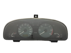 Otáčkoměr Citroen Xsara 21625583-0 21625582-2 57921