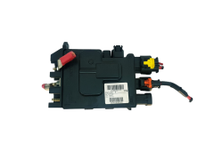 Blok Ovladačů 243800011R 7W PRT07830 Renault Valeo 31875