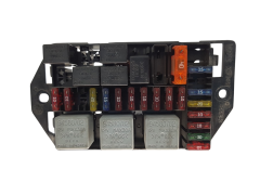 Modul 35501 Daewoo Chevrolet