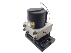 Pumpa Abs Mercedes C W202 A0024319212 10.0990-1326.2 Ate 2766 Pumpa Abs Mercedes C W202 A0024319212 10.0990-1326.2 Ate 2766
