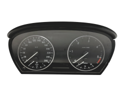 Otáčkoměr BMW 3 E91 9242346-01 14369510 44184