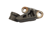 Držák Motoru 82782R 2.0 DCI 4x4 Renault Koleos 2 0km