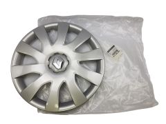 Poklice Nový originál Renault Trafic 3 16" 403156650R