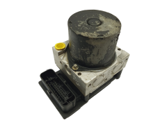 Pumpa Abs VWAG 6Q0614117S 0265231712 0265800511 Bosch 62855