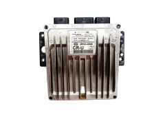 ca2-db5034eby ca2-db5034eby