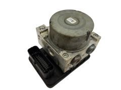 Pumpa Abs Ford Ka G1B5-2C405-AB G1B5-2C219-AB Ate Pumpa Abs Ford Ka G1B5-2C405-AB G1B5-2C219-AB Ate