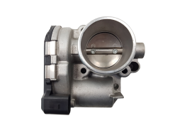 Škrticí Klapka Ford 8A6G-9F991-AC 0280750532 Bosch 0km 1040