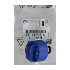 Korek Originál 9813850980 Citroen Peugeot