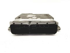 Blok Ovladačů 03L906023PA 5WP42935AA VW Continental Blok Ovladačů 03L906023PA 5WP42935AA VW Continental