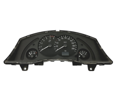 Tachometr Opel Meriva A 13173375XJ 110080161020 47997