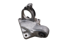 Držák Motoru 9680482880 1807EF 2.0 HDI 16v Citroen Peugeot