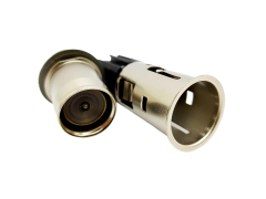 Zapalovač Originál Trafic II Vivaro Primastar 2533100QAD