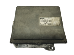 Blok Ovladačů 0261203736 9620398980 MA3.1 PSA Bosch 68440