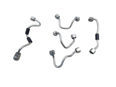 Převod Paliva 1.5 dCi CDI 166845840R 166807583R 166804781R 166800359R 802941R Převod Paliva 1.5 dCi CDI 166845840R 166807583R 166804781R 166800359R 802941R