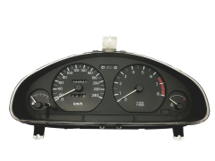 Otáčkoměr Mitsubishi Carisma MR270100 0P0179103