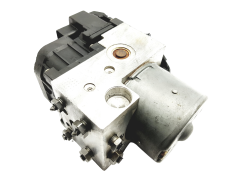 Pumpa Abs Fiat Punto 46840336 0273004673 Bosch 35676