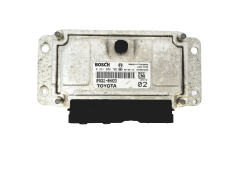 Blok Ovladačů Toyota 89661-0H023 0261208702 Bosch 22213
