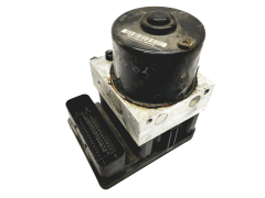 Pumpa Abs VW Polo 6Q0907379E 6Q0614117C ATE 37098