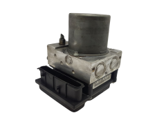 Pumpa Abs Renault 8200551154 0265234470 0265950454 5789