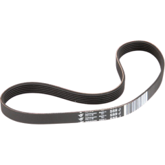 Řemen Alternátoru Renault Espace IV 2.2 dCI 7PK1770 HH 1770 K 7 Řemen Alternátoru Renault Espace IV 2.2 dCI 7PK1770 HH 1770 K 7