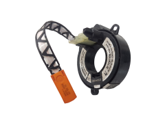 Naviječ Airbag Renault Megane Scenic Kangoo 7700840099