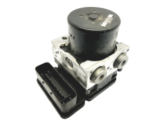 Pumpa Abs Audi A3 VW Golf MK4 1K0614517BD 1K0907379AD 43159 Pumpa Abs Audi A3 VW Golf MK4 1K0614517BD 1K0907379AD 43159