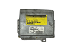 Blok Ovladačů 0261204049 9624936080 26FM0000 PSA Bosch 56988