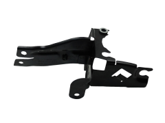 Příslušenství, držák ABS VW Audi Seat Skoda 6C0614235C