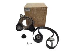 Sada Ozubeneho Remene Originál 8201669460 Renault Dacia Sada Ozubeneho Remene Originál 8201669460 Renault Dacia