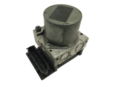 Pumpa Abs Renault 8200344606 0265800387 0265231474 66864