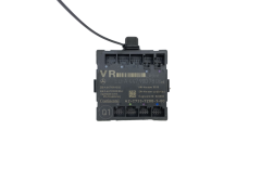 Blok Ovladačů A4479007806 A2-C733-7280-3-00 Mercedes Continental