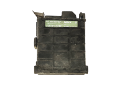 Blok Ovladačů 0035454932 0280800124 Mercedes Bosch 25366