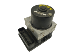 Pumpa Abs Volvo 30794728 307947730AA Ate 63012