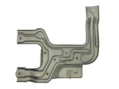 Blok Ovladačů Honda 74970-SED-904 Blok Ovladačů Honda 74970-SED-904