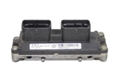 kb3546eby kb3546eby