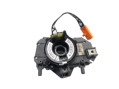 Naviječ Airbag 7700428197 7700840099 Renault Scenic