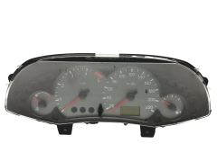 Tachometr Ford Focus 1M5F-10849-VD 1M5F10849VD 50310