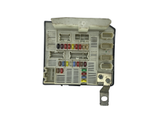 Blok Ovladačů USM C-PFT N4 8200455424-G 519083083 Renault