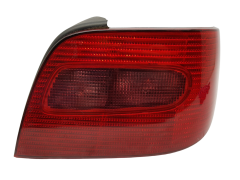 Světla Pravý Zadek 6351P0 Citroen Xsara 2 AXO Scintex 13248