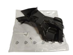 Přívod Vzduchu Originál 9816871780 Peugeot