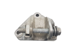 Držák Motoru 113320003R 2.0 DCi Renault Opel Držák Motoru 113320003R 2.0 DCi Renault Opel