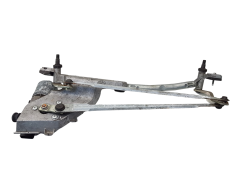 Mechanizmus Stěračů Ford Fiesta 8A61-17500-AG 8A61-17B571-AB Bosch 1535