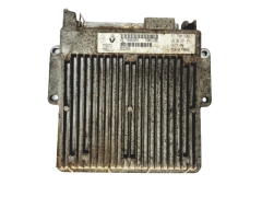 Blok Ovladačů 7700868294 7700111201 7700111203 Renault Magneti Marelli 19866