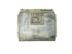 Blok Ovladačů 1685453532Q01 0265109630 Mercedes 16667